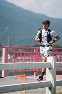 BIB: 
                            <button type="button" onclick="openModal(27163801)" class="btn btn-primary btn-sm float-right btn-popup" data-toggle="modal" data-target=".modal-high-quality">
                        <i class="fas fa-shopping-cart"></i> Add to Cart
                    </button>
                                            <button type="button" onclick="isThisMe(27163801, true)" class="btn btn-success btn-sm float-right btn-popup btn-isme hidden" data-toggle="tooltip" data-placement="bottom" title="นี่คือรูปของคุณใช่ไหม คลิกที่นี่เพื่อเอาเข้าอัลบั้ม">
                        <i class="fas fa-plus"></i> Add to album
                    </button>
                    <button type="button" onclick="isThisMe(27163801, false)" class="btn btn-warning btn-sm float-right btn-popup btn-isnotme hidden">
                        <i class="fas fa-ban"></i> Remove from album
                    </button>